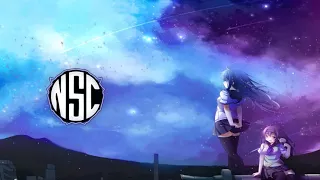 Nightcore - What About Us [Pink] (Jezzah Remix) +Lyrics