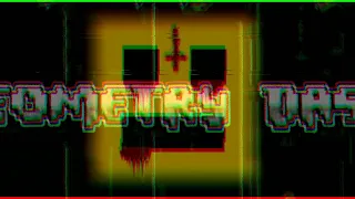 "Geometry Dash" By 00666000 / Geometry Dash