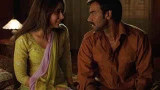 Jag Ja (Full Video Song) | Omkara | Kareena Kapoor & Ajay Devgn