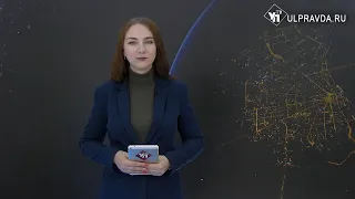 Итоги дня. выпуск от 26.10.2021. 16+