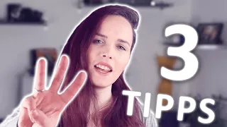 Bin ich trans*? 3 wichtige Tipps!