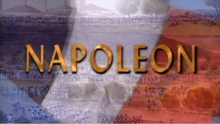 PBS Empires - Napoleon: Mastering Luck (Part 2/4)