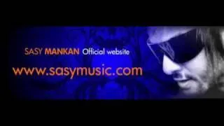 Bandari-Sasy Mankan ft.Hossein Mokhte. www.SasyMusic.Com