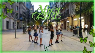 [KPOP IN PUBLIC ] IVE (아이브) 'After LIKE' | Dance  cover by LITTLE STARS