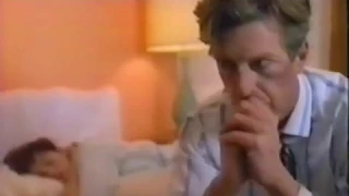 DELUSION [1991] VHS Trailer