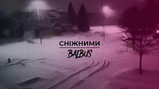 Balbus - Cніжними