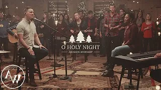 O Holy Night | Southeast Worship