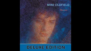 Mike Oldfield - The Lake: Finale