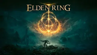 Готовлю перса для прохождения DLC - Elden Ring №7