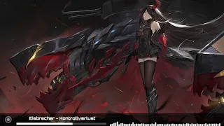 Eisbrecher [Nightcore] - Kontrollverlust