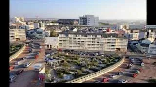 Berck Plage