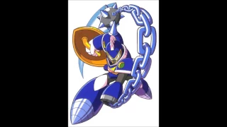 Mega Man 6: Knight Man Stage (Arranged)