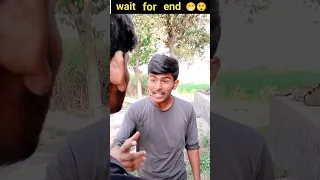 Tu Janata hai mai kaun hu #funny #comedy #viral #short #shorts #ytshort #shortvideo #youtubeshort