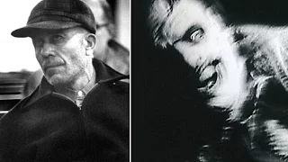 Ed Gein Documentary | The Real Leatherface