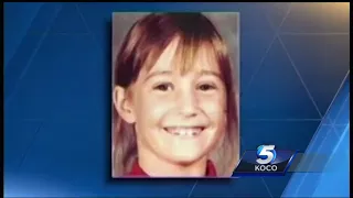 Court hearing for man accused in Oklahoma child’s disappearance reveals new details