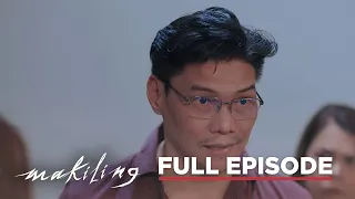 Makiling: THE GREEDY DOCTOR’S BIG REVELATION! (Full Episode 47) March 12, 2024