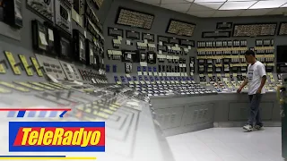 Pasada sa Teleradyo | Teleradyo (24 November 2022)