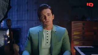 Drake Bell Breaks Silence who was sexually abused by dialogue coach Brian Peck on Nickelodeon