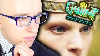 JAK DZIAŁA PAVETTA?! | GWINT #50