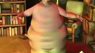 Globglogabgalab