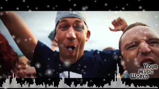 Defqon.1 Weekend Festival 2015 | Official Q-dance Aftermovie Hardstye