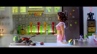 Super Girl From China Video Song   Kanika Kapoor Feat Sunny Leone Mika Singh   T