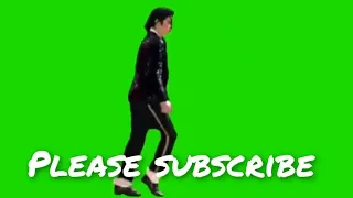 Learn MOONWALK in a few easy steps