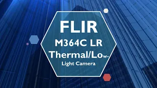 Dont Buy the FLIR M364C Thermal Camera UNTIL YOU SEE THIS FIRST!!!