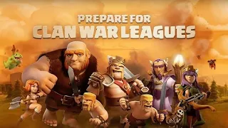 CWL Day-6 |How Much Probability To Promote Champ |Let's Visit Your Base | New Journey Began