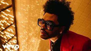 Perfect 1 Hour Loop The Weeknd - Blinding Lights