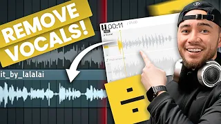 How To REFERENCE Vocal Mixes!