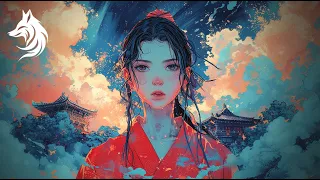 Hope! - a chill lofi playlist