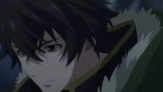 The Rising of the Shield Hero - Season 2 - Opening 1 | 4K | 60FPS |