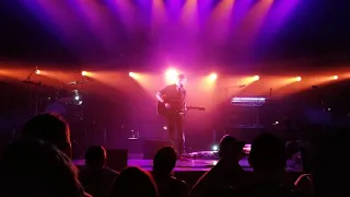 Death Cab For Cutie - I Will Follow You Into The Dark - Louisville 2019