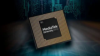 MediaTek Dimensity 1000 - флагманский процессор с 5G от MediaTek