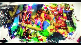 Madurai chithirai thiruvila mass whatsapp status