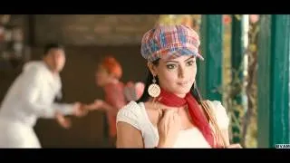 Kuch Aisa-Aao Wish Karein (2009).mp4