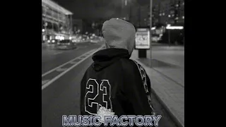 🥀 Вот вроде много вас, тебя лишь полюбил 💔 Music Factory 2024