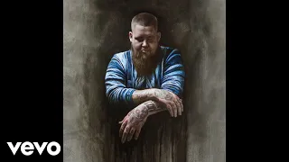 Rag'n'Bone Man - Healed (Official Audio)