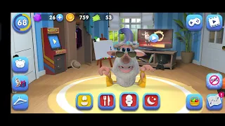 Mytalking tom to talking booba #russia x booba 2022 Booba all newest Booba Compilation Cartoons kids