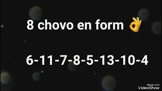 pronostic quinte terci Vincennes  2/3/2024 arivie (6-12-3-9-10)