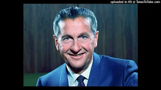 Lawrence Welk Feature Spot - The Ken Behrens Audio Archives (1982)