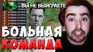 САМАЯ БЕЗУМНАЯ ИГРА ЗА ВСЁ ВРЕМЯ + РОЗЫГРЫШ 5 АРКАН