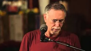 Preview: Kirtan Wallah Tour - Live "Saraswati" by Krishna Das