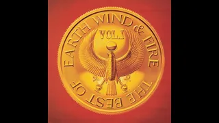 Earth Wind & Fire - September - Remastered