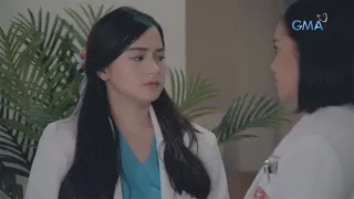 Abot Kamay Na Pangarap: Hanapin si Tatay |  Teaser