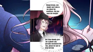 I'm The Great Immortal ( Li Xiao Fan ) Chapter 152 [ English ]