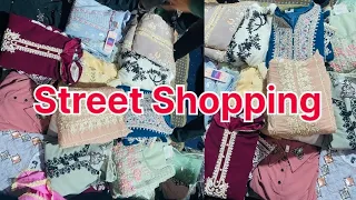 MOHD ALI ROAD SHOPPING | Street Shopping | CHAND RAAT SHOPPING Cheapest Market in Mumbai