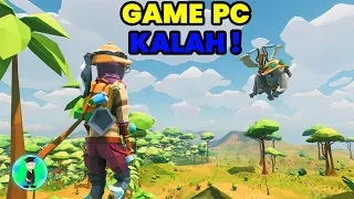 Game Android Terbaru yang Udah Bisa Kalian Mainkan Sekarang Ini di Tahun 2020!