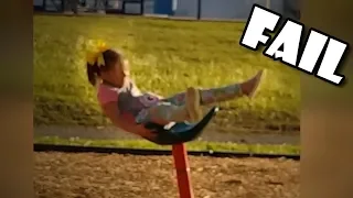 Best Fails Compilation - Best Funny Fails Compilation January 2019